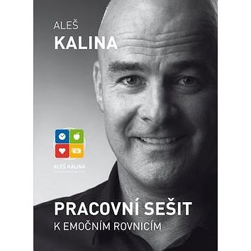 

Pracovní sešit k emočním rovnicím