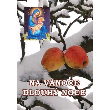

Na Vánoce dlouhý noce
