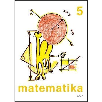 

Matematika 5