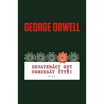 

Devatenáctset osmdesát čtyři