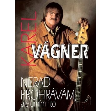 

Nerad prohrávám, ale umím i to