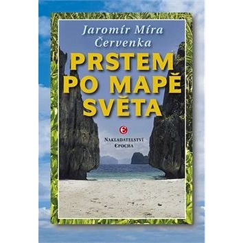 

Prstem po mapě světa
