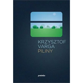 

Piliny