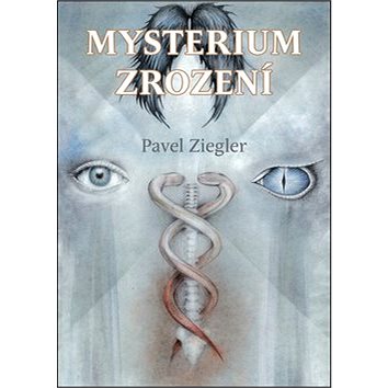 

Mysterium zrození