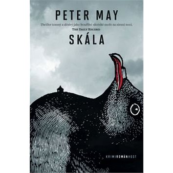 

Skála