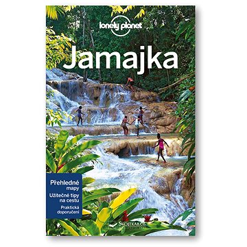 

Jamajka