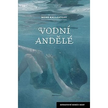 

Vodní andělé