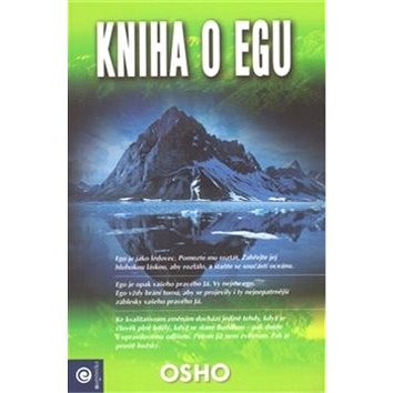 

Kniha o egu
