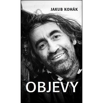 

Objevy