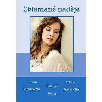 

Zklamané naděje