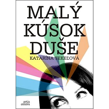 

Malý kúsok duše