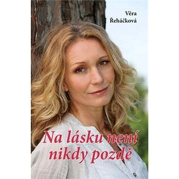 

Na lásku není nikdy pozdě