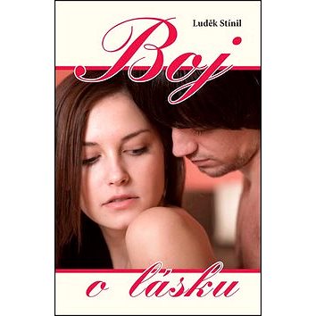 

Boj o lásku
