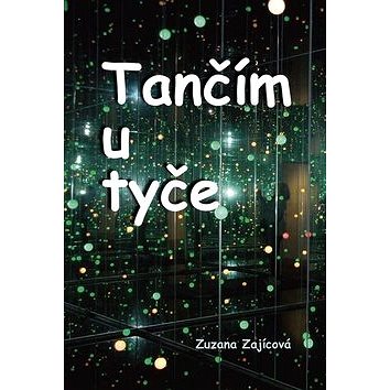 

Tančím u tyče