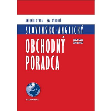 

Slovensko - anglický obchodný poradca