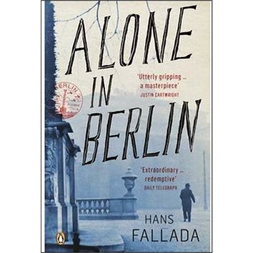 

Alone in Berlin