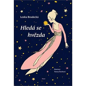 

Hledá se hvězda