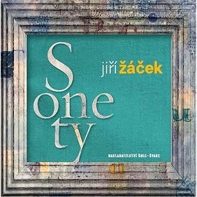 

Sonety