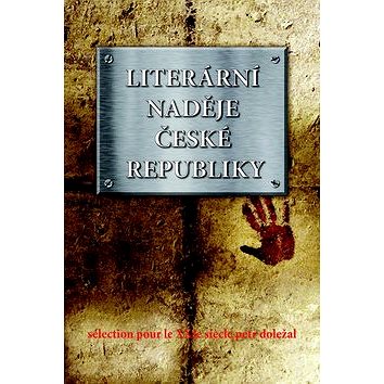 

Literární naděje České republiky