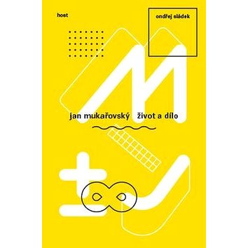 

Jan Mukařovský: Život a dílo