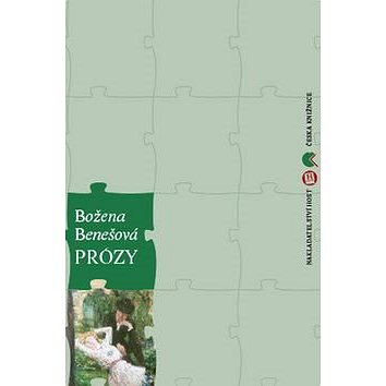 

Prózy