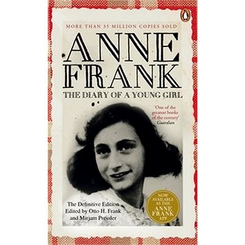 

The Diary of a Young Girl