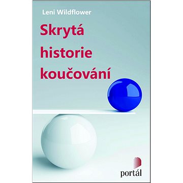 

Skrytá historie koučování