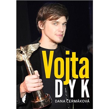 

Vojta Dyk