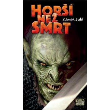 

Horší než smrt