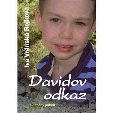 

Davidov odkaz