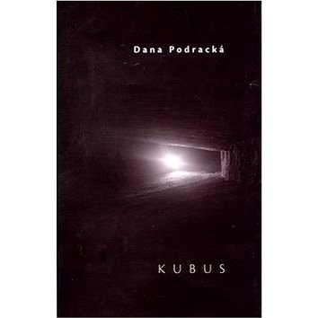 

Kubus