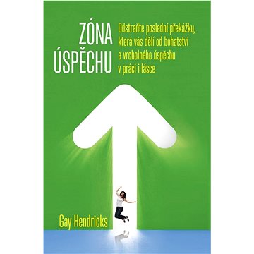 

Zóna úspěchu