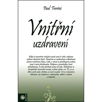 

Vnitřní uzdravení