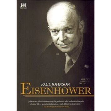 

Eisenhower