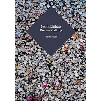 

Vienna Calling