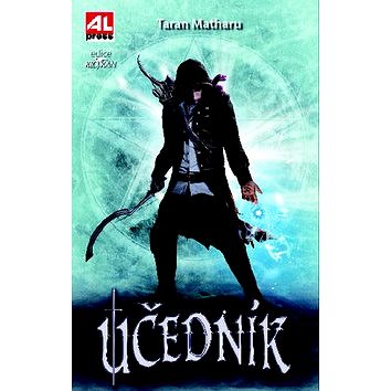 

Učedník