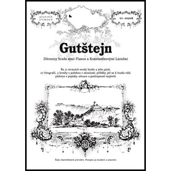 

Gutštejn