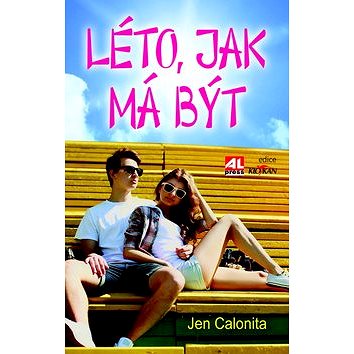 

Léto jak má být