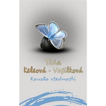 

Kouzlo všednosti