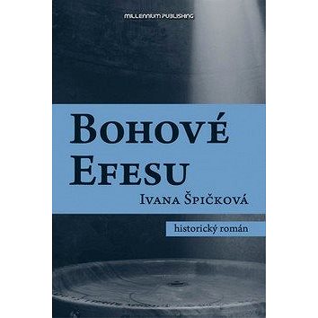 

Bohové Efesu