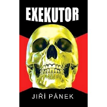 

Exekutor
