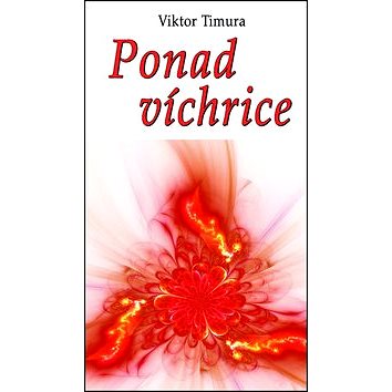 

Ponad víchrice