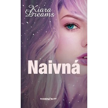 

Naivná