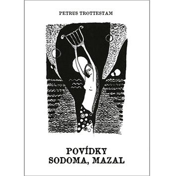 

Povídky, sodoma, mazal