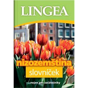 

Nizozemština slovníček: ...nejen pro samouky