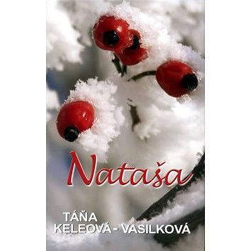 

Nataša