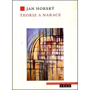 

Teorie a narace