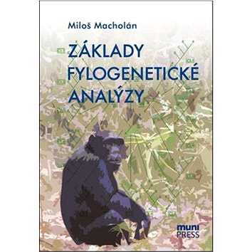 

Základy fylogenetické analýzy