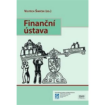 

Finanční ústava