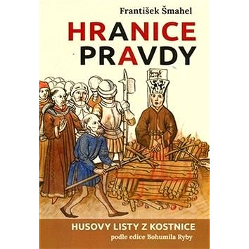 

Hranice pravdy
